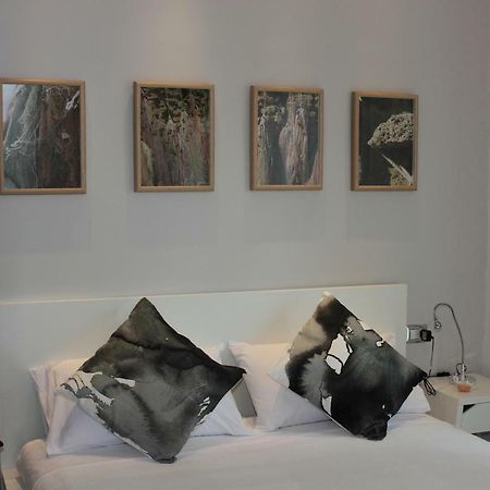 أغروبولي B&B Quasi In Centro المظهر الخارجي الصورة